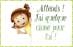plein de bonheur